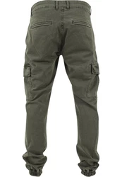 Urban Classics Cargohose 