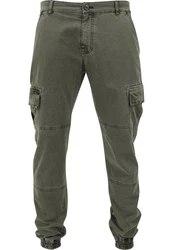 Urban Classics Cargohose 