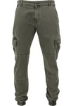 Urban Classics Cargohose 