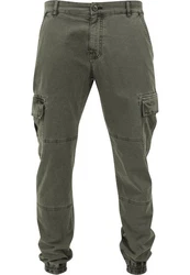 Urban Classics Cargohose 