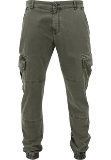 Urban Classics Cargohose 