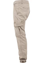 Urban Classics Cargohose 