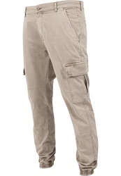 Urban Classics Cargohose 