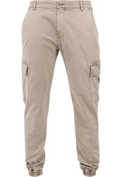Urban Classics Cargohose 