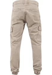 Urban Classics Cargohose 