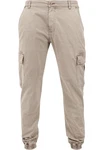 Urban Classics Cargohose 
