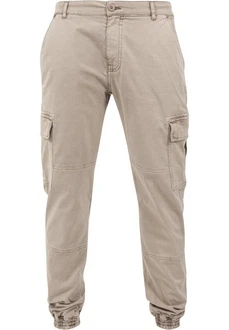Urban Classics Cargohose 
