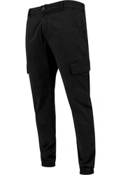 Urban Classics Cargohose 