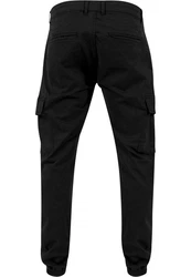 Urban Classics Cargohose 