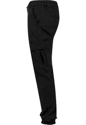 Urban Classics Cargohose 