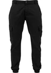 Urban Classics Cargohose 