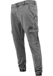 Urban Classics Cargohose 