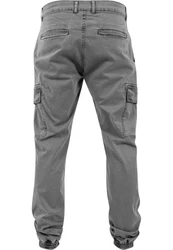 Urban Classics Cargohose 