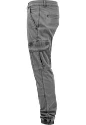 Urban Classics Cargohose 
