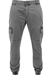 Urban Classics Cargohose 