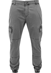 Urban Classics Cargohose 