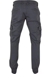 Urban Classics Cargohose 