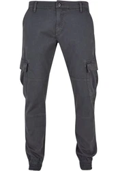 Urban Classics Cargohose 