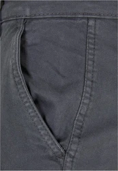 Urban Classics Cargohose 