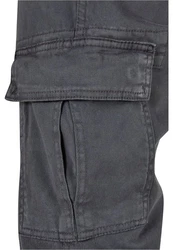 Urban Classics Cargohose 