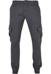 Urban Classics Cargohose 