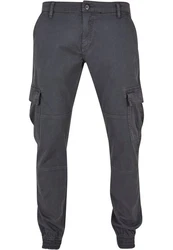Urban Classics Cargohose 