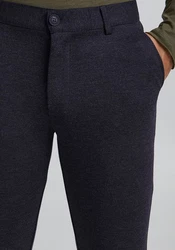 Blend Chinohose BHNAPA BHNAPA