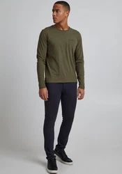 Blend Chinohose BHNAPA BHNAPA
