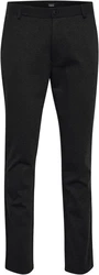 Blend Chinohose BHNAPA BHNAPA
