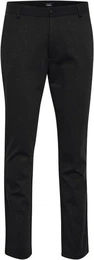 Chinohose BHNAPA