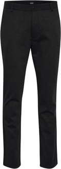 Blend Chinohose BHNAPA BHNAPA