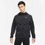 Nike Funktionsjacken image