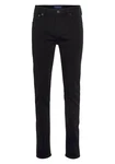 SCOTCH & SODA Jeans Skim Schwarz