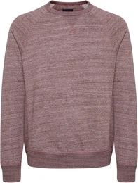 Sweatshirt BHNEMO