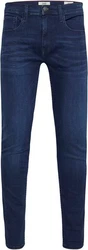 Blend 5-Pocket Jeans Slim-fit Jet Multiflex jet