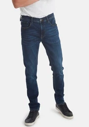 Slim-fit-Jeans Jet Multiflex