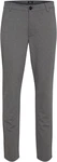 Blend Chinohose BHNAPA BHNAPA
