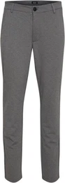 Chinohose BHNAPA