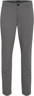 Blend Chinohose BHNAPA