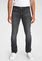 Joop Jeans 5-Pocket Regular-fit Jeans Stephen 