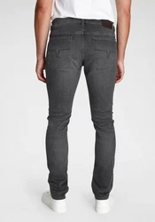 Joop Jeans 5-Pocket Regular-fit Jeans Stephen 