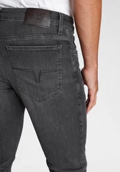 Joop Jeans 5-Pocket Regular-fit Jeans Stephen 