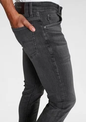Joop Jeans 5-Pocket Regular-fit Jeans Stephen 