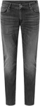 Joop Jeans 5-Pocket Regular-fit Jeans Stephen 