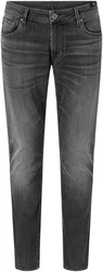 Joop Jeans 5-Pocket Regular-fit Jeans Stephen 
