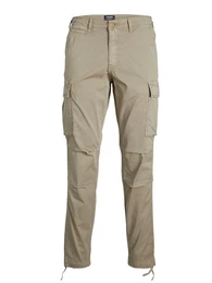 Cargohose STACE TUCKER