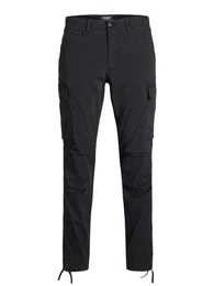 Cargohose STACE TUCKER