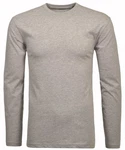 RAGMAN Langarmshirt 