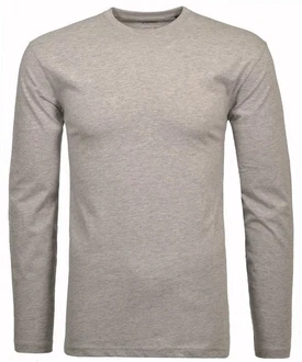 RAGMAN Langarmshirt RAGMAN Langarmshirt