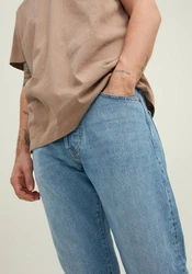 Jack & Jones Loose-fit 5-Pocket Jeans JJICHRIS JJCOOPER JOS 890 PCW NOOS 890